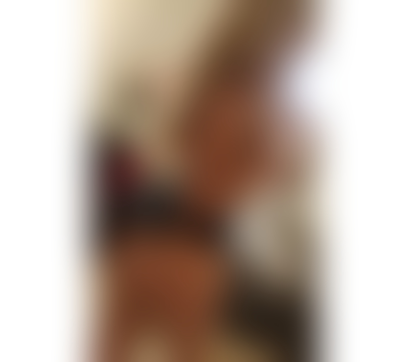 Escorts South West London Wandsworth - Photos for ❤️BEST OWO💦PARTY GIRL❤️NEW IN TOWN🍭